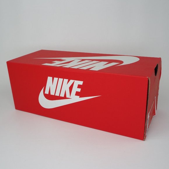 Nike Benassi JDI Slides Women's Sandal Slide - Picture 12 of 12